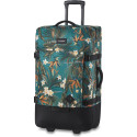 Dakine 365 Roller 100L 2023