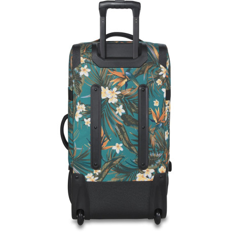 Dakine 365 Roller 100L 2023 - Reisegepäck