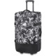 Dakine 365 Roller 100L 2023 - Reisegepäck