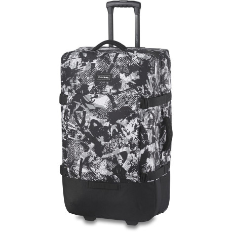 Dakine 365 Roller 100L 2023 - Reisegepäck