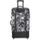 Dakine 365 Roller 100L 2023 - Reisegepäck