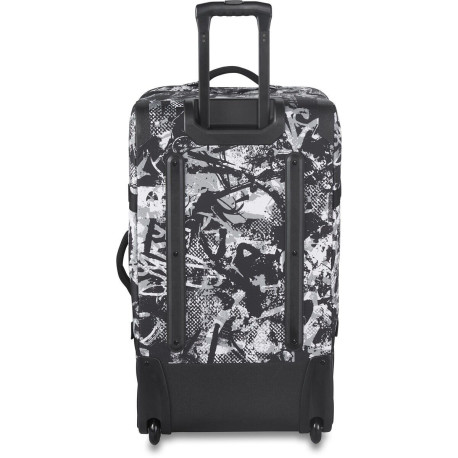 Dakine 365 Roller 100L 2023 - Reisegepäck