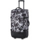 Dakine 365 Roller 75L 2023 - Valises et sacs de voyage