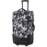 Dakine 365 Roller 75L 2023 - Reisegepäck