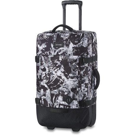 Dakine 365 Roller 75L 2023 - Valises et sacs de voyage
