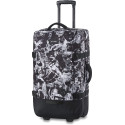 Dakine 365 Roller 75L 2023