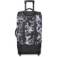 Dakine 365 Roller 75L 2023 - Valises et sacs de voyage