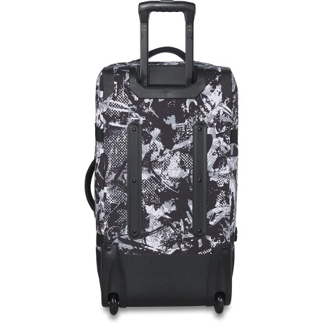 Dakine 365 Roller 75L 2023 - Valises et sacs de voyage