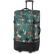 Dakine 365 Roller 75L 2023 - Valises et sacs de voyage
