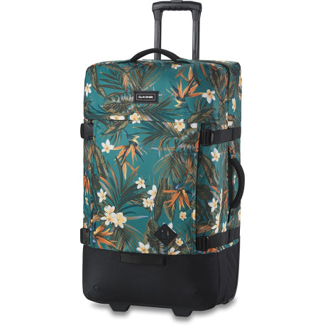 Dakine 365 Roller 75L 2023 - Valises et sacs de voyage