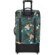 Dakine 365 Roller 75L 2023 - Valises et sacs de voyage