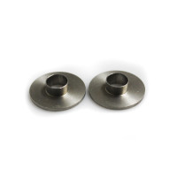 Vital Precision Flat Washer 25mm (PK2) - Washers