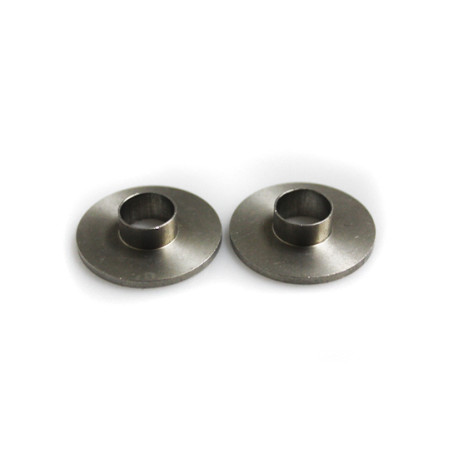 Vital Precision Flat Washer 25mm (PK2) - Washers