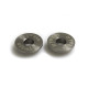Vital Precision Flat Washer 25mm (PK2) - Washers