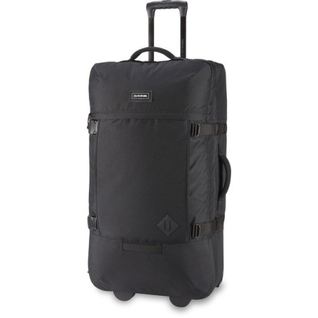 Dakine 365 Roller 120L 2023 - Valises et sacs de voyage