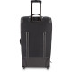 Dakine 365 Roller 120L 2023 - Valises et sacs de voyage