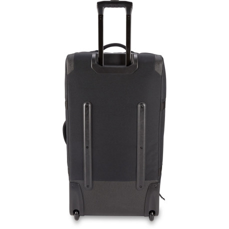 Dakine 365 Roller 120L 2023 - Valises et sacs de voyage