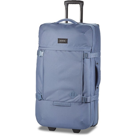 Dakine 365 Roller 120L 2023 - Valises et sacs de voyage