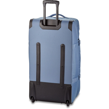 Dakine 365 Roller 120L 2023 - Valises et sacs de voyage