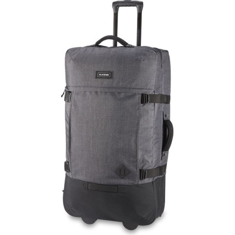 Dakine 365 Roller 120L 2023 - Valises et sacs de voyage