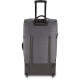 Dakine 365 Roller 120L 2023 - Valises et sacs de voyage