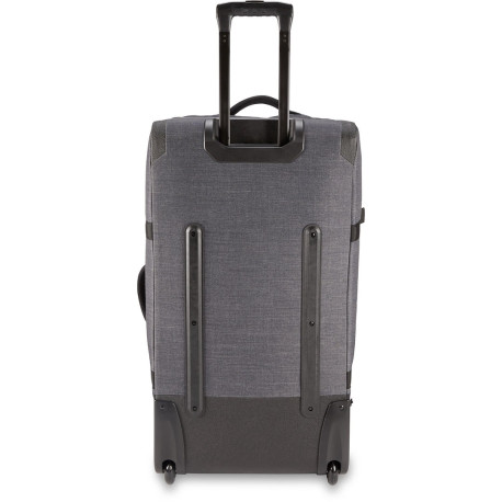 Dakine 365 Roller 120L 2023 - Valises et sacs de voyage