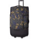 Dakine 365 Roller 120L 2023 - Valises et sacs de voyage