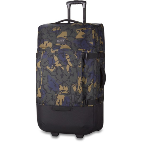 Dakine 365 Roller 120L 2023 - Valises et sacs de voyage