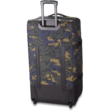 Dakine 365 Roller 120L 2023 - Valises et sacs de voyage