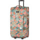 Dakine 365 Roller 120L 2023 - Valises et sacs de voyage