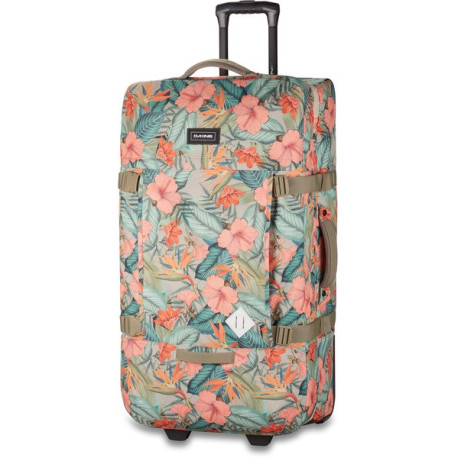 Dakine 365 Roller 120L 2023 - Valises et sacs de voyage