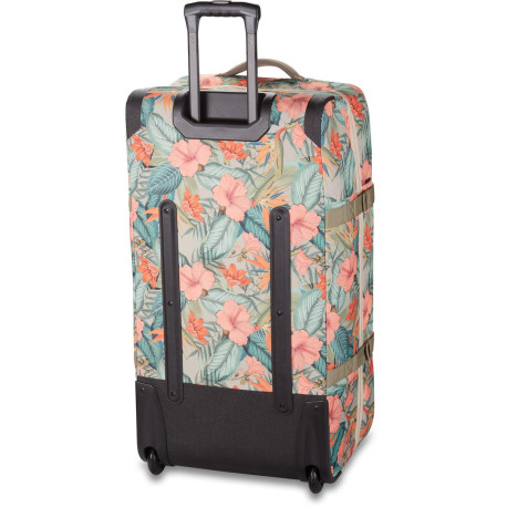 Dakine 365 Roller 120L 2023 - Valises et sacs de voyage