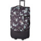 Dakine 365 Roller 120L 2023 - Valises et sacs de voyage