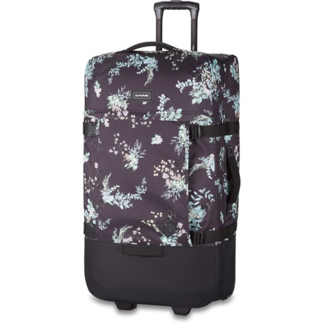 Dakine 365 Roller 120L 2023 - Valises et sacs de voyage