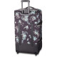Dakine 365 Roller 120L 2023 - Valises et sacs de voyage