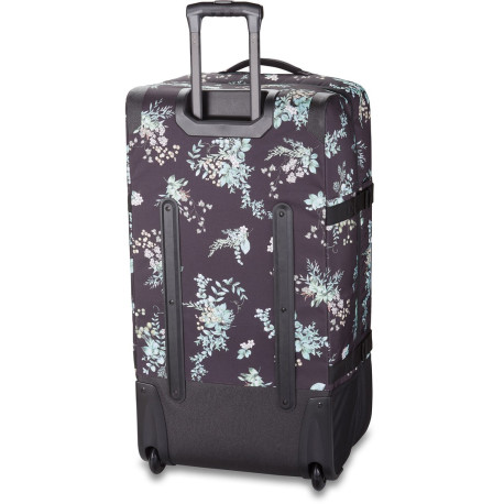 Dakine 365 Roller 120L 2023 - Valises et sacs de voyage