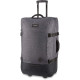 Dakine 365 Roller 100L 2023 - Reisegepäck