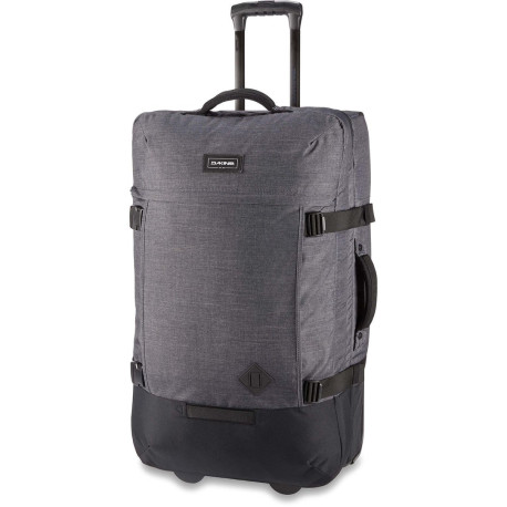Dakine 365 Roller 100L 2023 - Reisegepäck