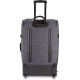 Dakine 365 Roller 100L 2023 - Reisegepäck