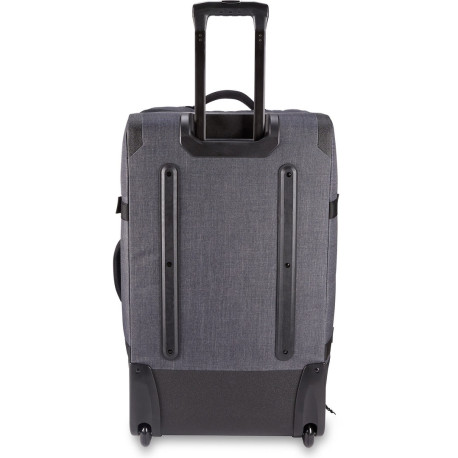 Dakine 365 Roller 100L 2023 - Reisegepäck
