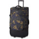 Dakine 365 Roller 100L 2023 - Reisegepäck
