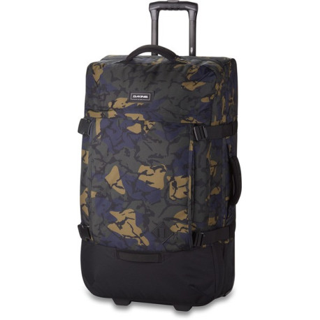 Dakine 365 Roller 100L 2023 - Reisegepäck