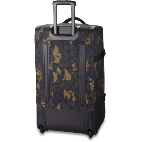 Dakine 365 Roller 100L 2023 - Reisegepäck