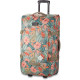 Dakine 365 Roller 100L 2023 - Reisegepäck
