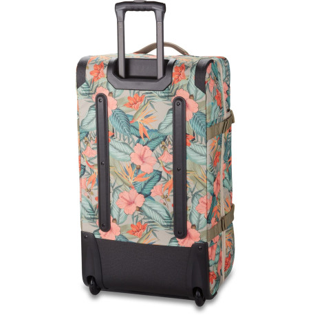 Dakine 365 Roller 100L 2023 - Reisegepäck
