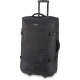 Dakine 365 Roller 100L 2023 - Reisegepäck