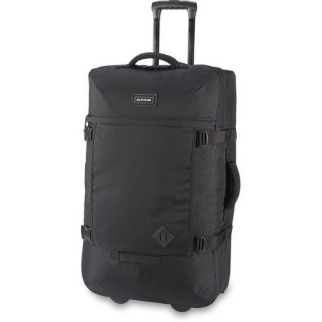 Dakine 365 Roller 100L 2023 - Reisegepäck