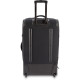 Dakine 365 Roller 100L 2023 - Reisegepäck