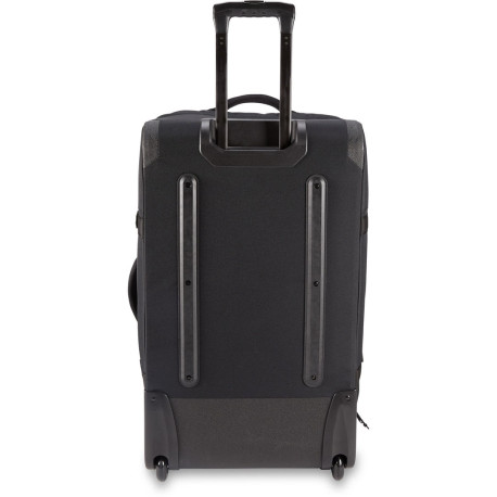 Dakine 365 Roller 100L 2023 - Reisegepäck