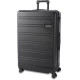Dakine Concourse Hardside Large 108L 2023 - Valises et sacs de voyage